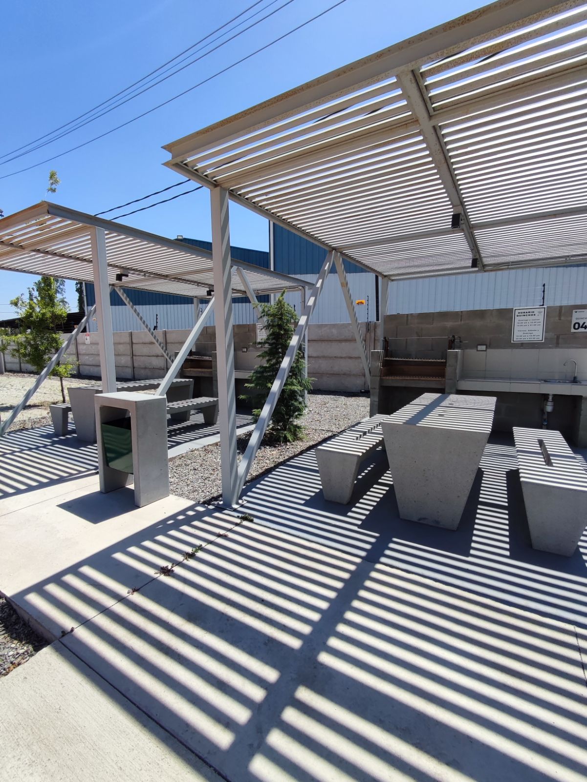 IMG_20231116_121444 (1)_698dbad18e345.jpg